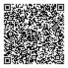 QR код "Звезда"
