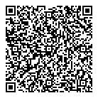 QR код "Квалитет"