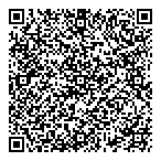 QR код "Artem Tools"