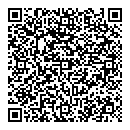 QR код "АСДпласт"