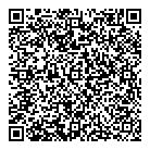 QR код "Гармония"