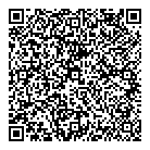 QR код "Гранд"