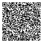 QR код "Ижевскмаш"