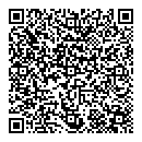QR код "Омега"