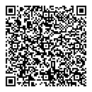 QR код "Спектр"