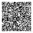 QR код "Bosch-sale"