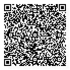 QR код "ЕвразМеталл Урал"