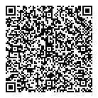 QR код "ЗМК-Ижевск"