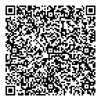 QR код "Ижторгметалл"
