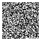 QR код "Метиз-Комплект"