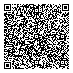 QR код "Эллеон"