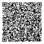QR код "Центрметалл"
