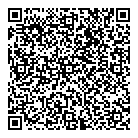 QR код "Мастерком"