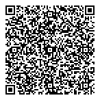 QR код "МеталлСервис"