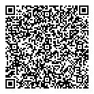 QR код "Агротех"