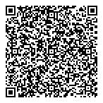 QR код "Айсберг"