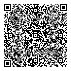 QR код "Спецтехномаш"
