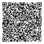 QR код "Строй База"
