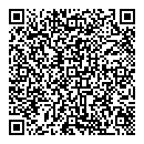 QR код "Podium"