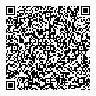 QR код "Ижковка"