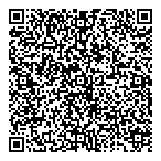 QR код "Ижкабель"