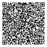 QR код "ПМК-Прогресс"