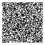 QR код "Металлопрокатоптторг"