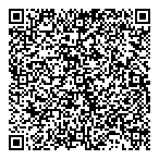 QR код "Импульс"