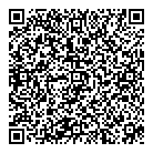 QR код "Мнм"