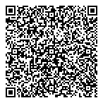 QR код "Стальери"