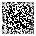 QR код "Ш-Гриль"