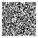 QR код "Прикампромкомплект"