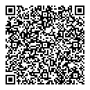 QR код "Авангард"