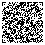 QR код "Новис-Сталь"