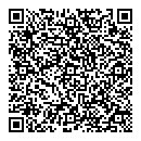 QR код "Эн Три"