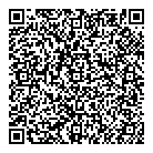 QR код "Аршинъ-М"
