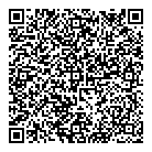 QR код "Техноснаб"