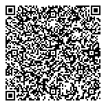 QR код "Строймаркет"