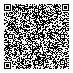 QR код "Металлкомплект"