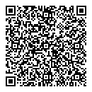 QR код "Ижторгметалл"