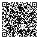 QR код "Контур"
