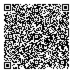 QR код "Метиз-Комплект"