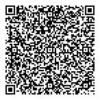 QR код "Эверест"