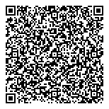 QR код "Металлопрокатоптторг"