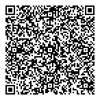 QR код "Металлкомплект"