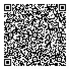 QR код "Ижторгметалл"