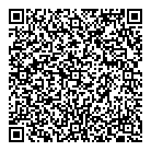 QR код "Ижторгметалл"