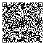 QR код "Афина"