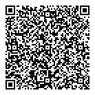 QR код "Бином"