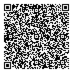 QR код "Симплекс"